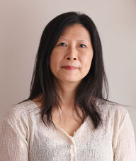 Book an Appointment with Wendy Romano for Naturopathic Medicine