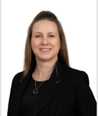 Book an Appointment with Crystal Sawatsky for Holistic Bodywork Practitioner