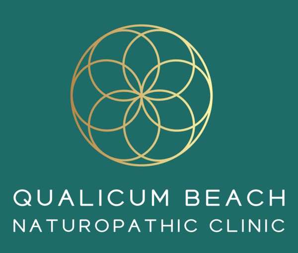 Qualicum Beach Naturopathic Clinic