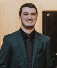 Book an Appointment with Remi Fournier for Physiotherapy