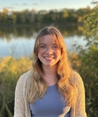 Book an Appointment with April George for Physiotherapy