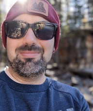 Book an Appointment with Stephen Braun for Physiotherapy