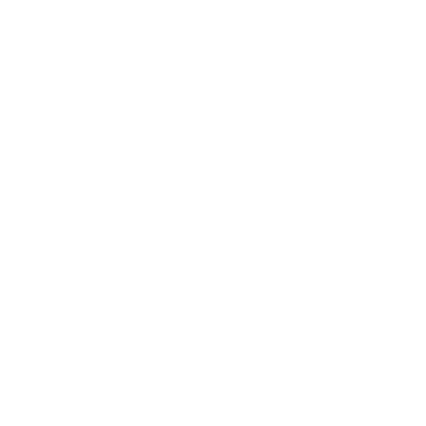 Nails by Toe Bro