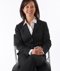 Book an Appointment with Dr. Sherri Taras for Psychological Treatments