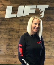 Book an Appointment with Mrs. Shannon Day for Book a Complimentary Call with your Fitness Matchmaker