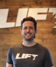 Book an Appointment with Ryan Davies for Complimentary Athlete Performance Testing Results Call