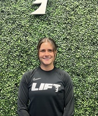 Book an Appointment with Megan Findlay for Small Group Training