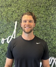 Book an Appointment with Kristian Fanos for Small Group Training