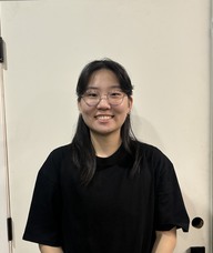 Book an Appointment with Esther Shim for Small Group Training