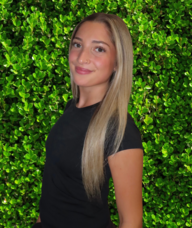 Book an Appointment with Julia Kellahan for Registered Massage Therapy