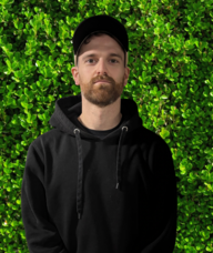 Book an Appointment with Christopher Stuewe for Small Group Training