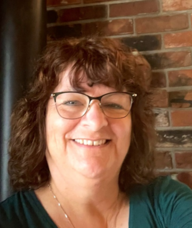 Book an Appointment with Nannette Hill for Clinical Counselling