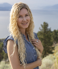Book an Appointment with Cheryl Jaggers for Clinical Counselling
