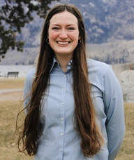 Book an Appointment with Sheridan Clifford for Clinical Counselling