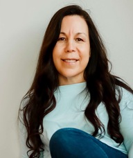 Book an Appointment with Deanna Buckner for Clinical Counselling