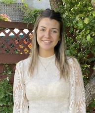 Book an Appointment with Maddy Maxinuk for Clinical Counselling