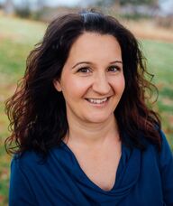 Book an Appointment with Stefanie Iverson for Clinical Counselling