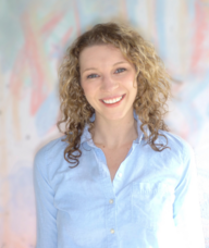 Book an Appointment with Lucinda Bibbs for Clinical Counselling