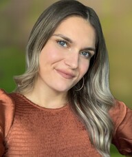 Book an Appointment with Gabrielle Krilow for Clinical Counselling