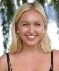 Book an Appointment with Kiara Talman for Clinical Counselling