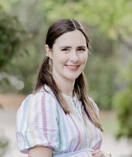Book an Appointment with Brittany Rust for Intern Counsellors
