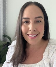Book an Appointment with Melissa Page for Intern Counsellors