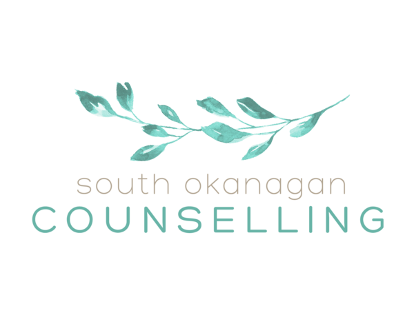 South Okanagan Counselling