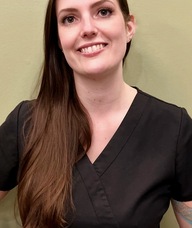 Book an Appointment with Christina Biller, RMT for Massage Therapy