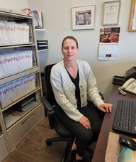 Book an Appointment with Dr. K Denise Lees for Chiropractic