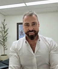 Book an Appointment with Dr. Matthew Zylak for Chiropractic