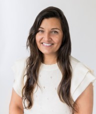 Book an Appointment with Yasmin Ahmad for Counselling/Psychotherapy