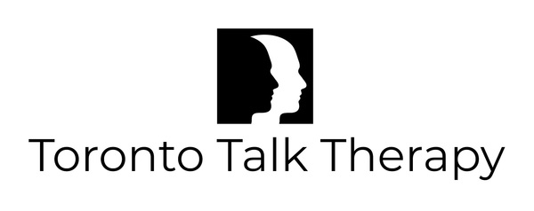 Toronto Talk Therapy 
