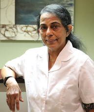 Book an Appointment with Mrs. K. Vasanthakumar for Acupuncture