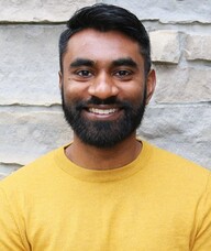 Book an Appointment with Niruthanan Balasubramaniam for Counseling