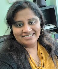 Book an Appointment with Nirupa Thanabalasingam for Counseling