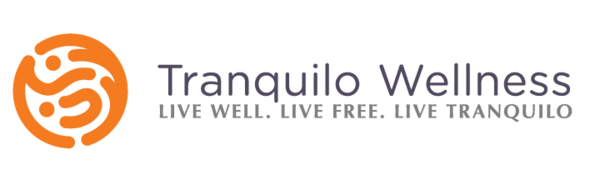 Tranquilo Wellness
