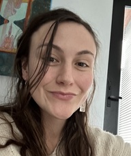 Book an Appointment with Samantha Hart for Massage Therapy