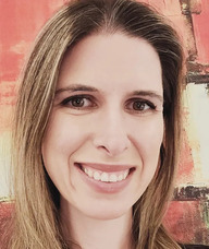 Book an Appointment with Elizabeth Beiderman for Counselling