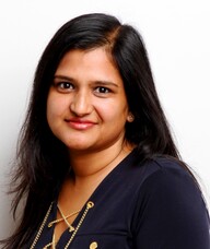 Book an Appointment with Melanie Banka Goela, JD, M.Ed, RP, RSW for Counselling