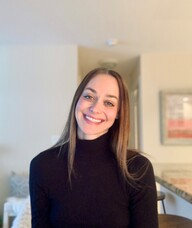 Book an Appointment with Jordan Virtue for Counselling