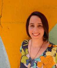 Book an Appointment with Ellen Schlesinger for Counselling