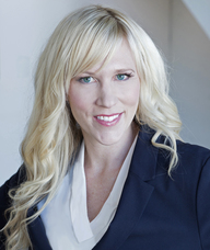 Book an Appointment with Dr. Susan Clark for Therapeutic & Counselling Services