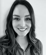 Book an Appointment with Dr. Amanda Johnson for Chiropractic