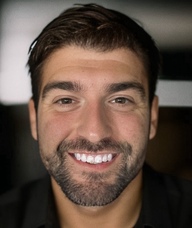 Book an Appointment with Dr. Lucas Migliazza for Chiropractic