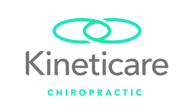 Kineticare Chiropractic