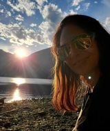 Book an Appointment with Tara O'Kane at TUTT STREET LOCATION