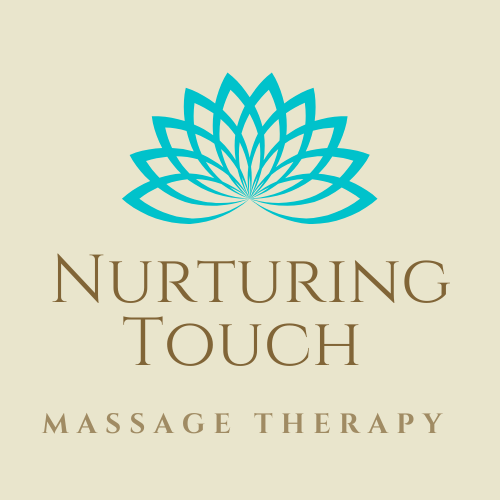 Nurturing Touch Massage Therapy 