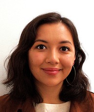 Book an Appointment with Dr. Emily Mack for Counselling / Psychology / Mental Health