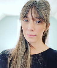 Book an Appointment with sarah chute for Massage Therapy