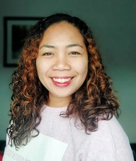 Book an Appointment with Marie Kris Toledo, Spa Massage Practitioner for Spa Massage Practitioner (NO RMT INSURANCE RECEIPT)